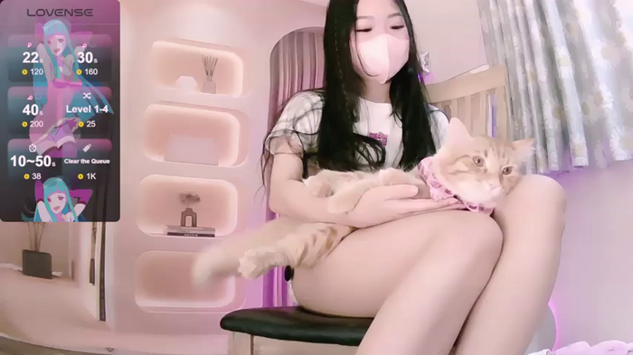 _Ruby_x