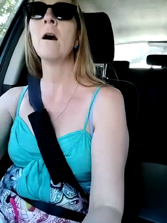 _Total_Aussie_Milfs_