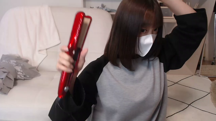 _ame_o0