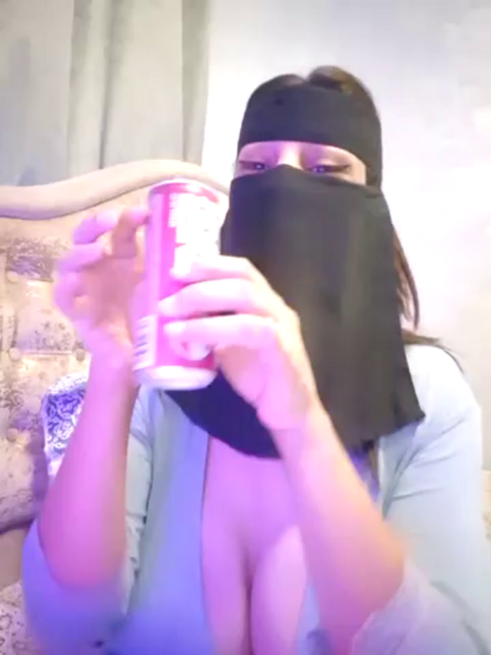 _arabica_