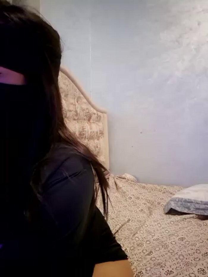 _arabica_