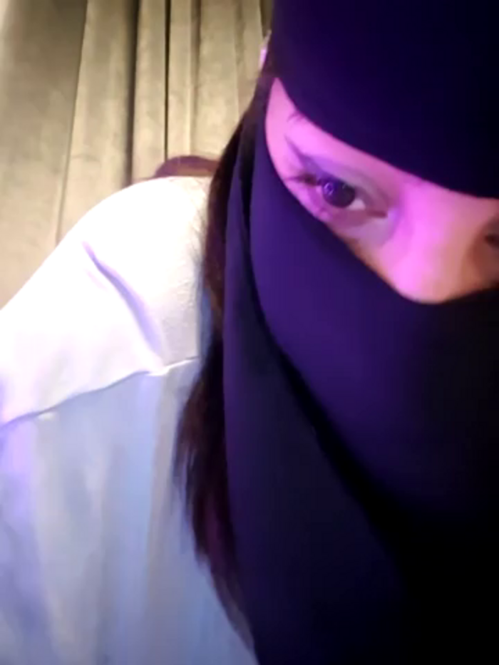 _arabica_