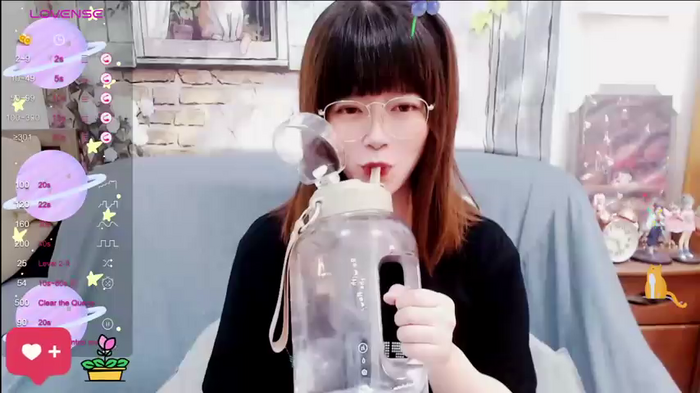 a0513