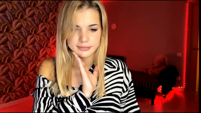 adrianawow1