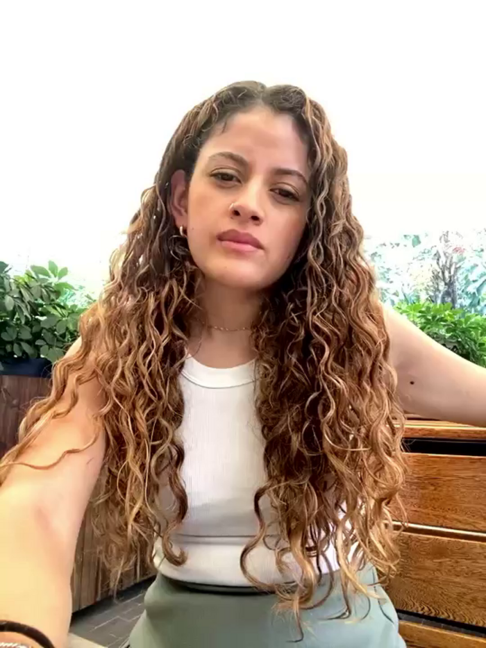 alana15