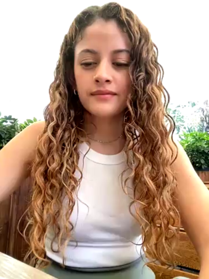 alana15