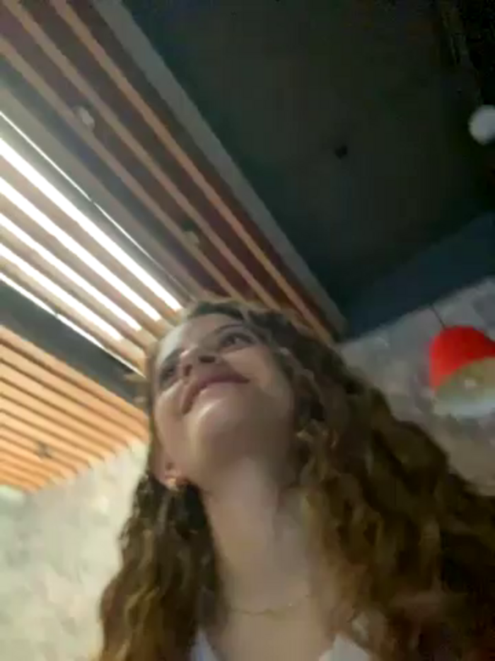 alana15