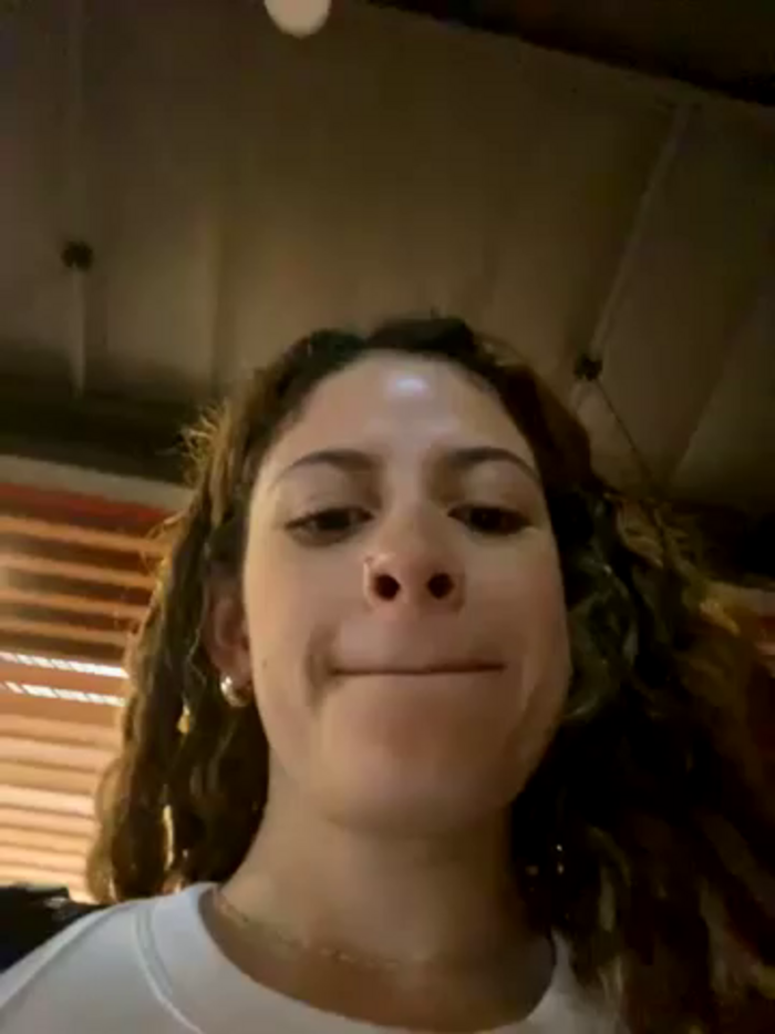 alana15