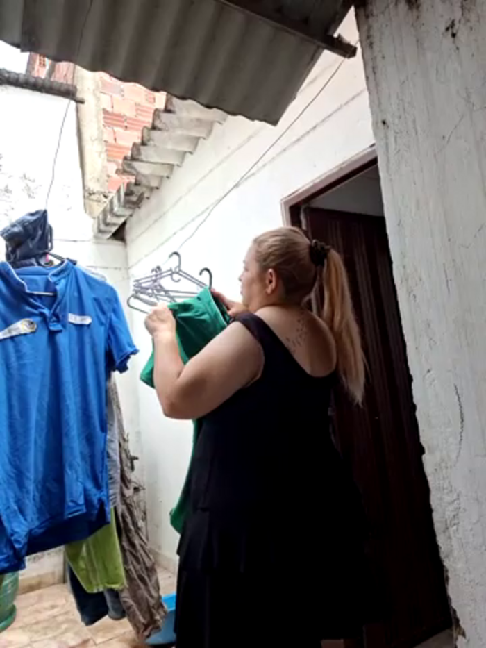 alexa_243