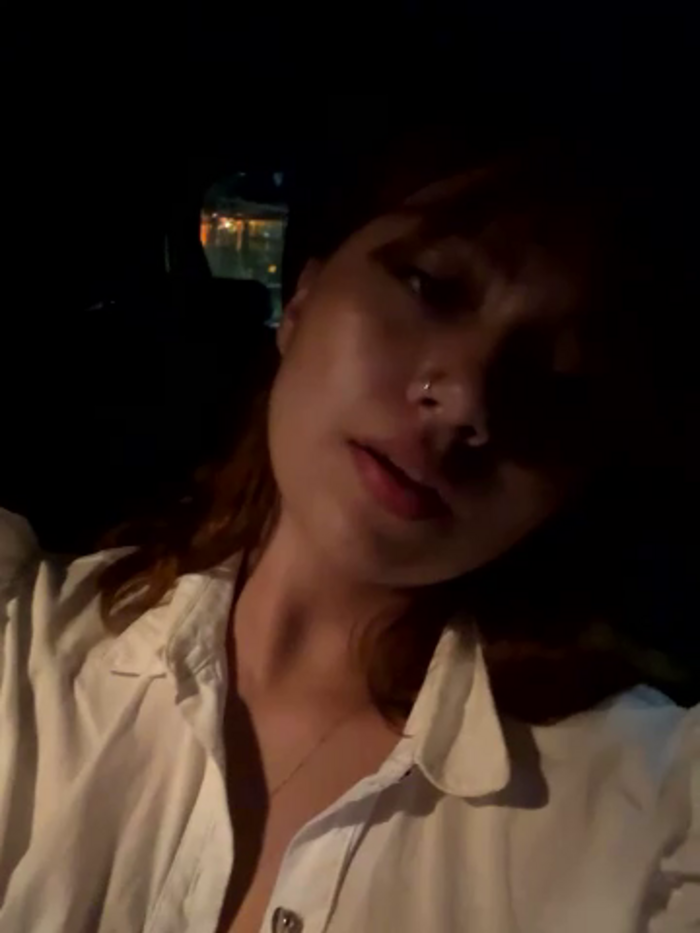 amanda-medrano1