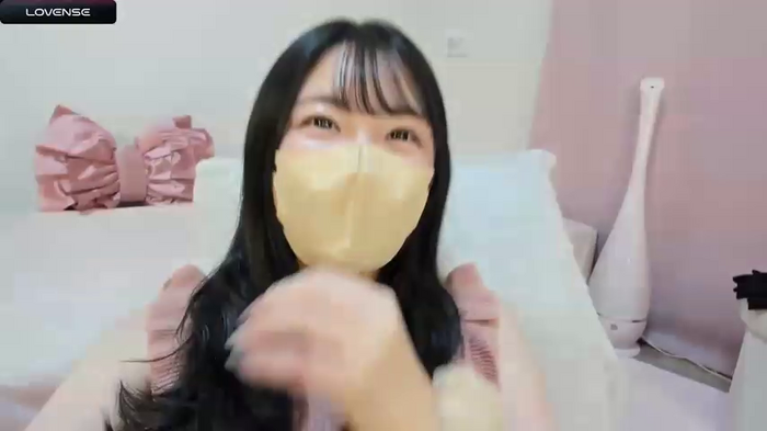 anchan_