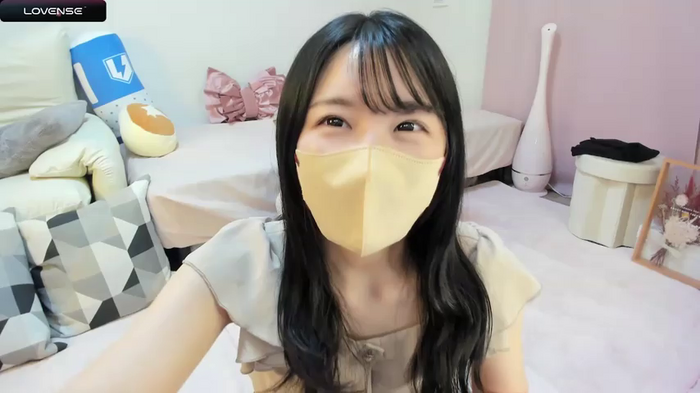 anchan_