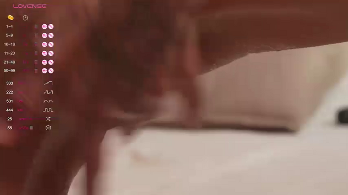 ashleyro1