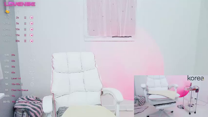 ayoung2