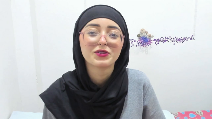 aysel_elid