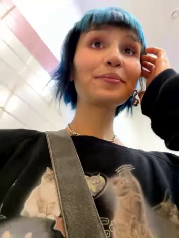 bigbabykiki