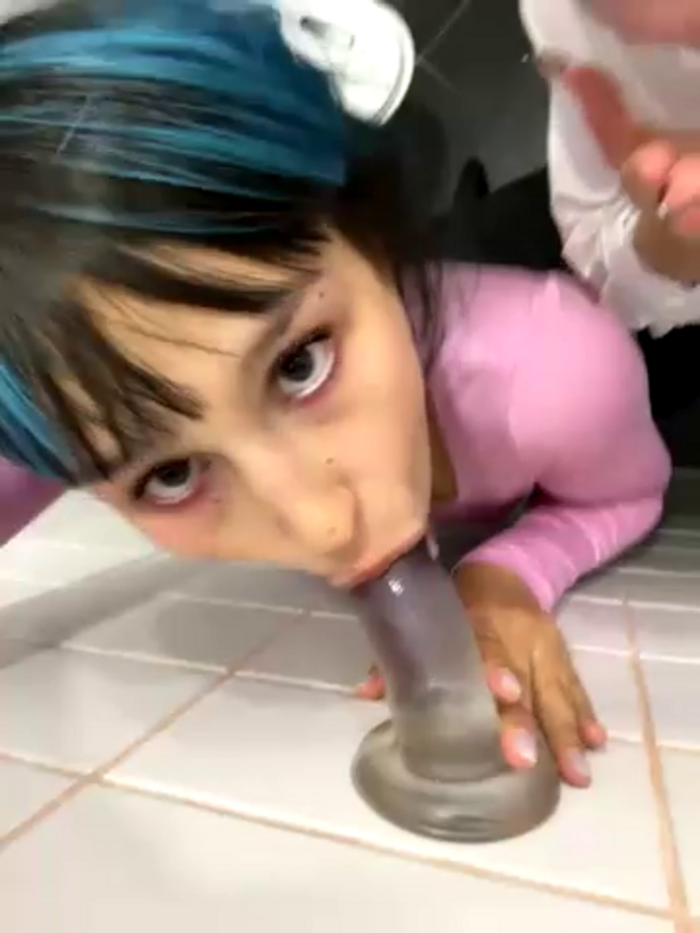 bigbabykiki