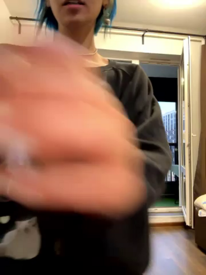 bigbabykiki
