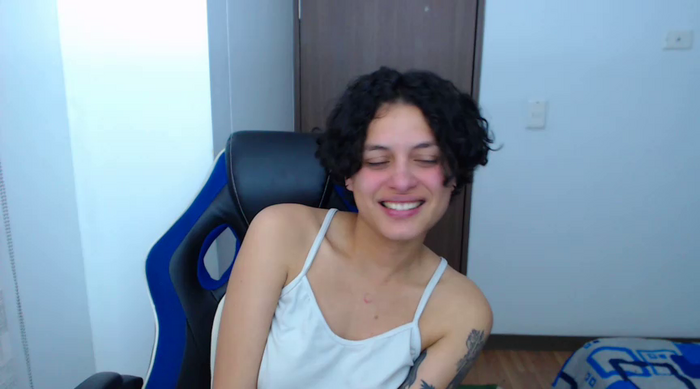 camilatorresxx