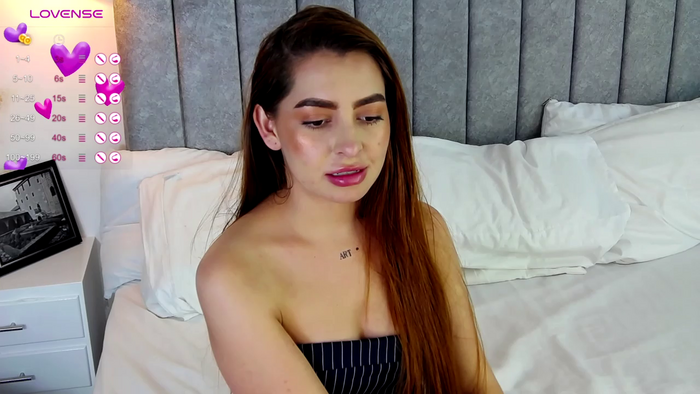 caralella