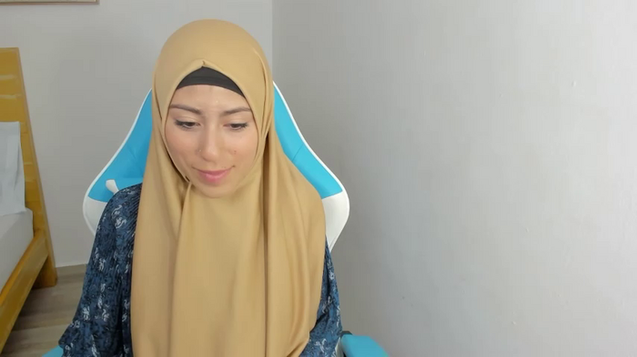 chaymae_nah_