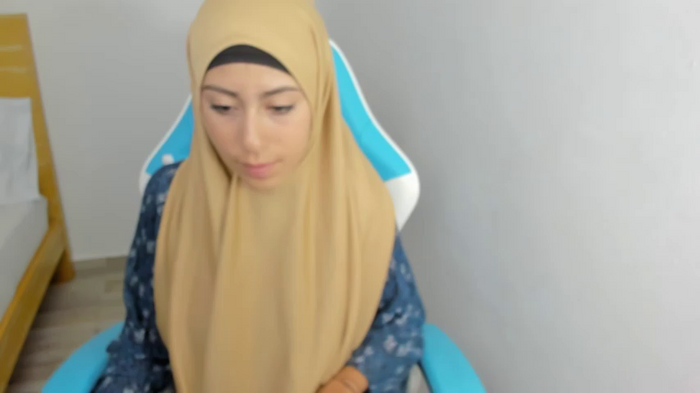 chaymae_nah_