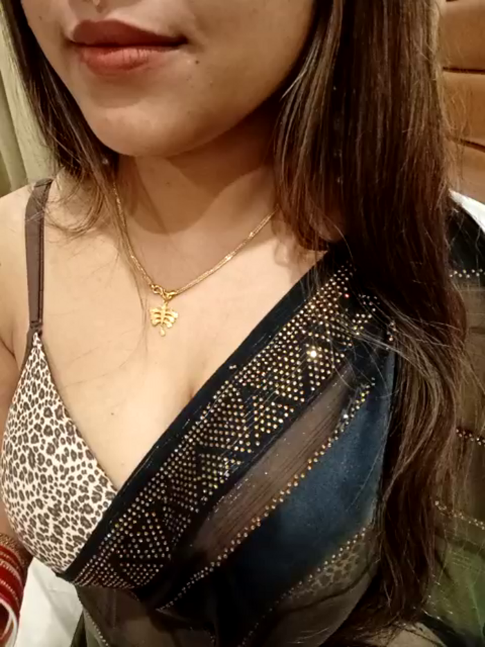 cute-lisa