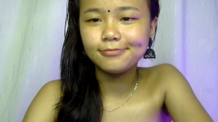 cute_sapna