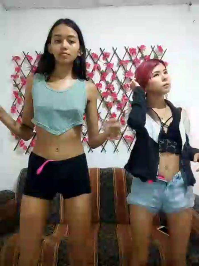 daringgirls24