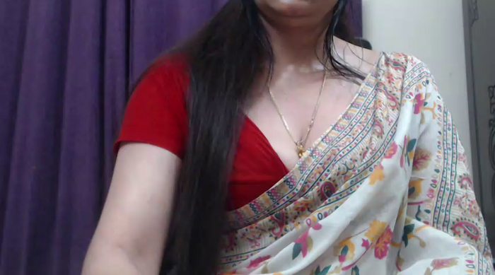 desi-maisa130