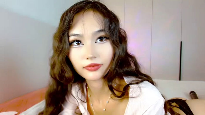 dumpling