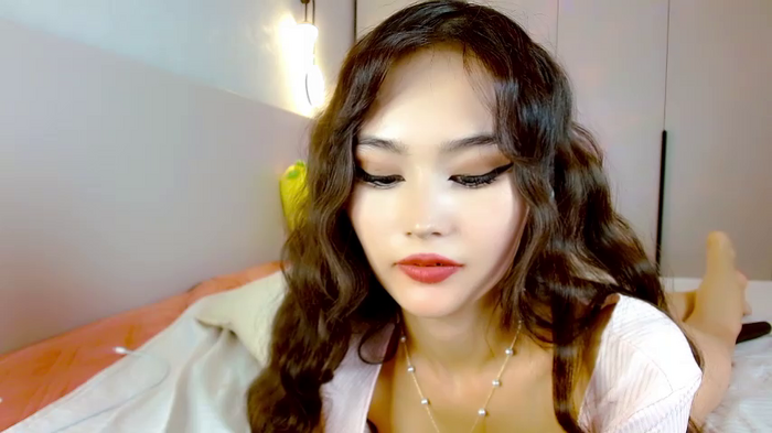dumpling