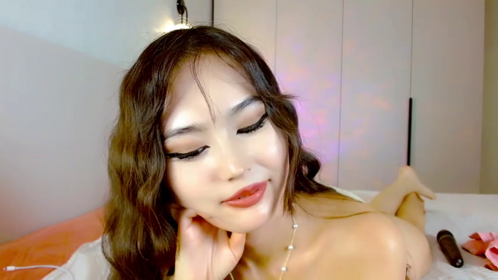 dumpling