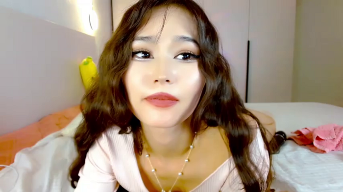 dumpling