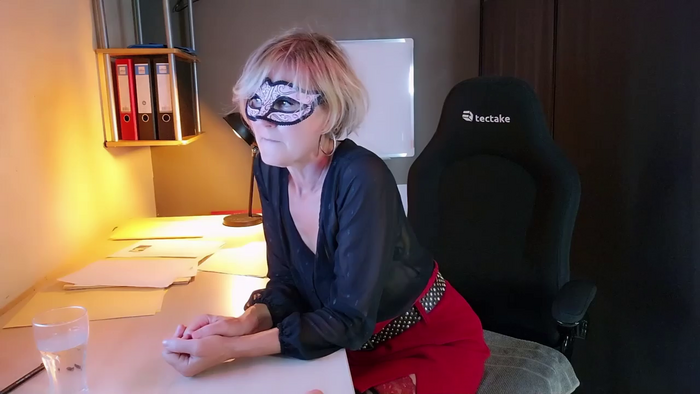 erotica_eva