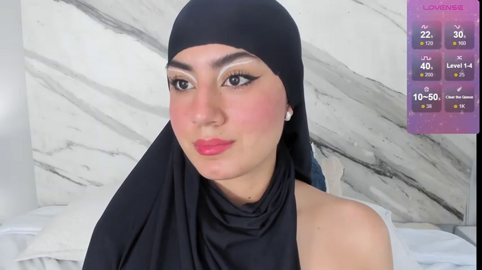 fatimarab