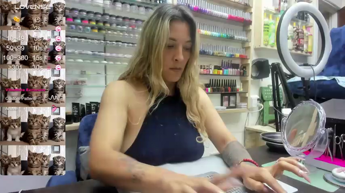 findomKat