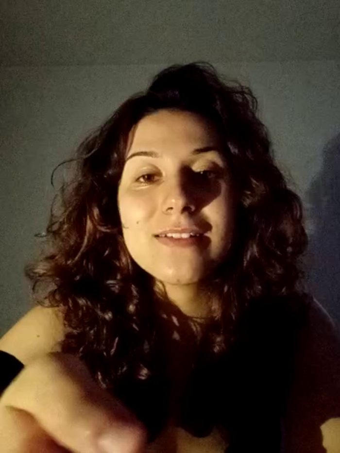 joanaguerreiroo