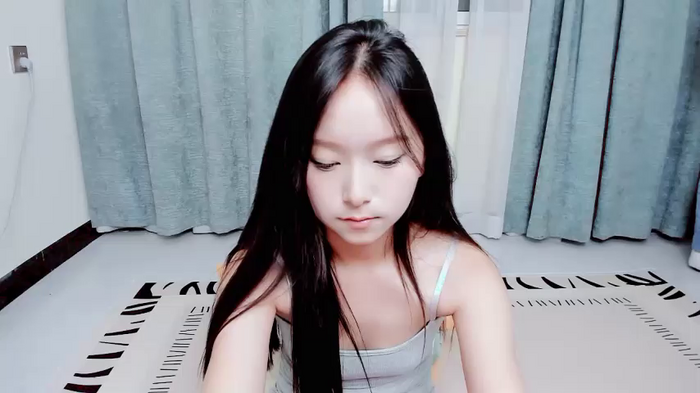kaka622