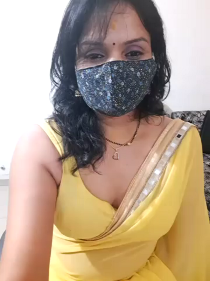 khushikhushi