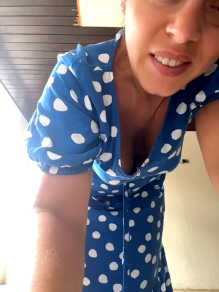ladywithbigass
