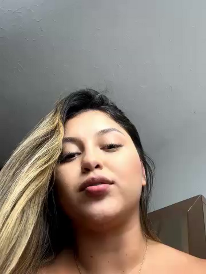 lunablossom_