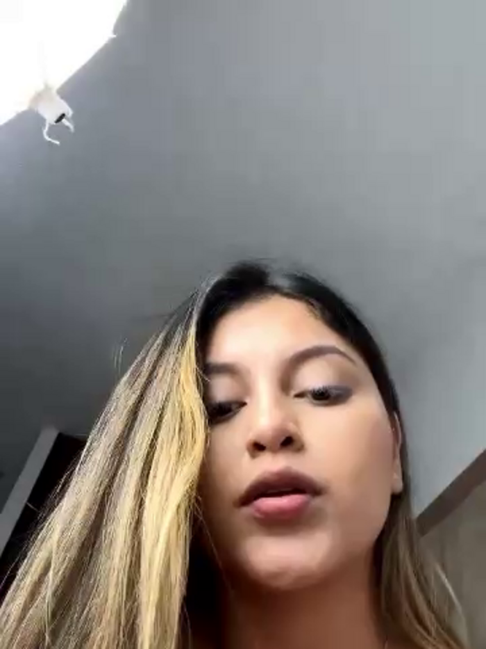 lunablossom_