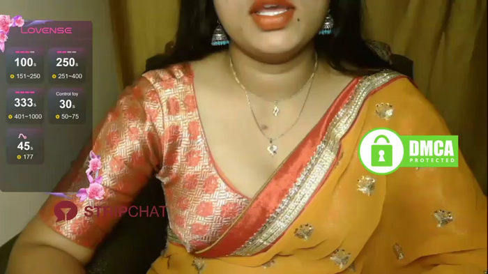 manogna_teluguammai