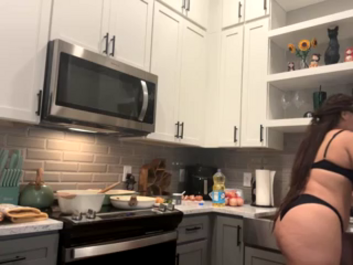 mariianebabe