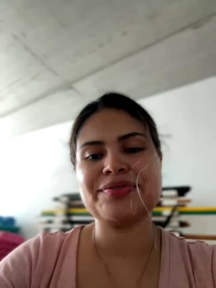 melanny10