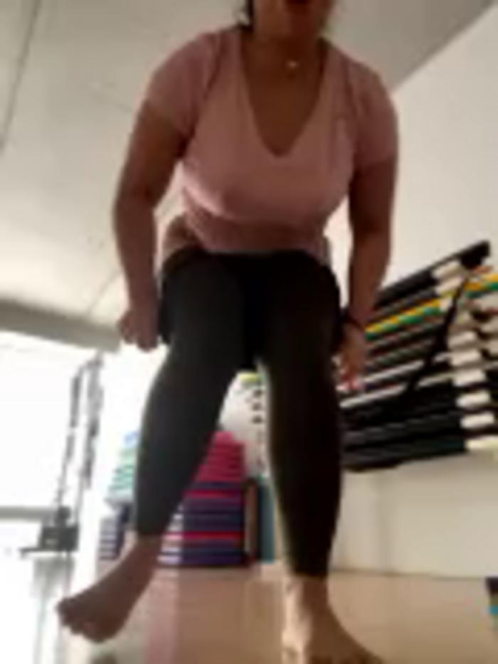 melanny10