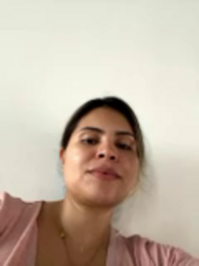 melanny10
