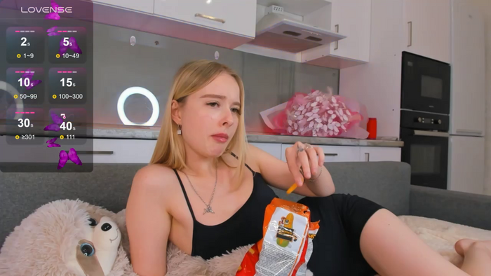 melissa_miles