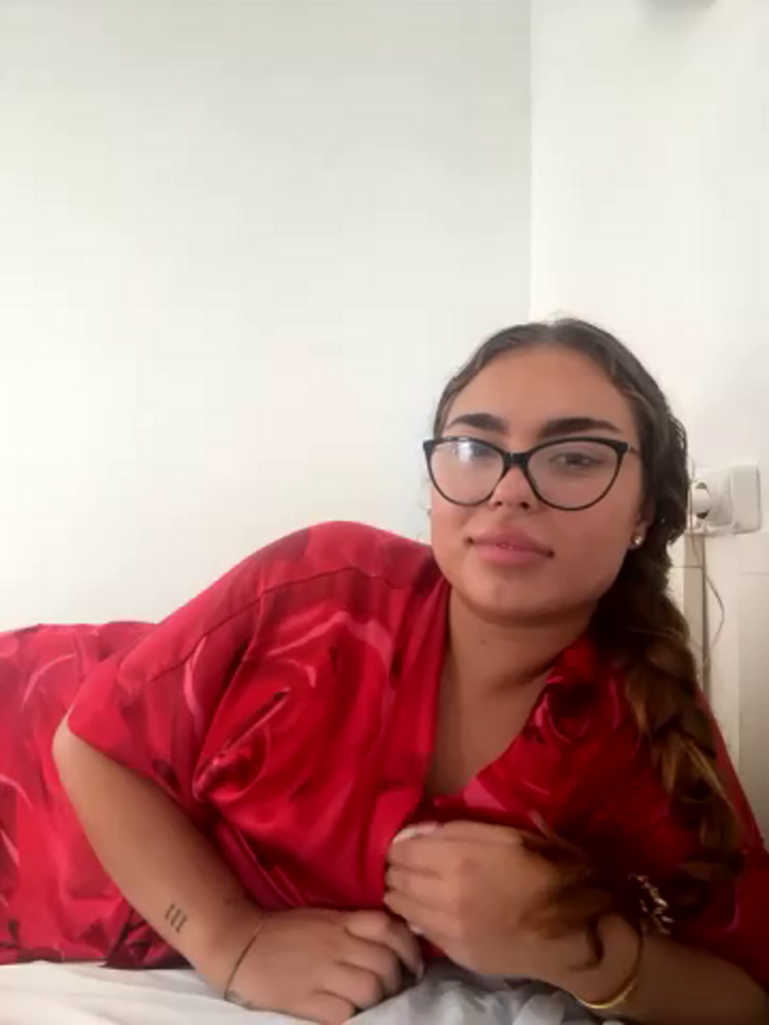 mint_melissaaa